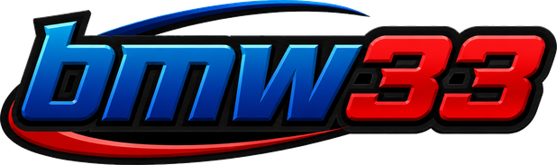 BMW33